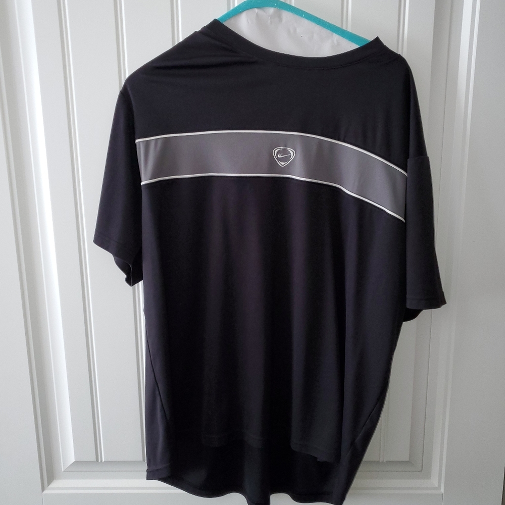 Nike Dry Fit Active Shirt
